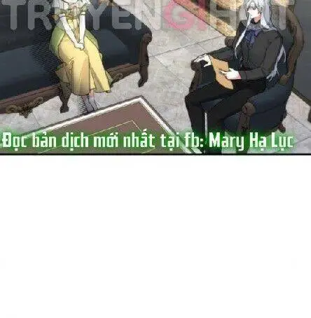 Dành Cho Nhân Vật Bị Bỏ Rơi Yêu Thích Nhất Của Tôi Nettruyen ZZZ Chương 7 Page 119