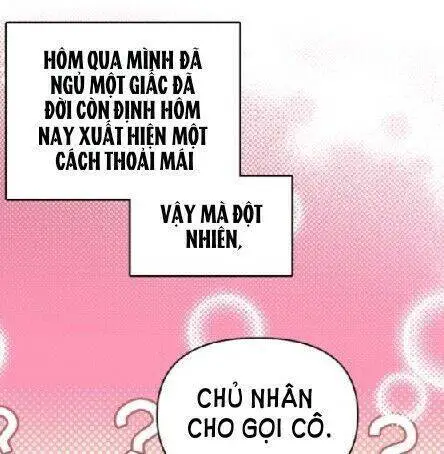 Dành Cho Nhân Vật Bị Bỏ Rơi Yêu Thích Nhất Của Tôi Nettruyen ZZZ Chương 7 Page 120