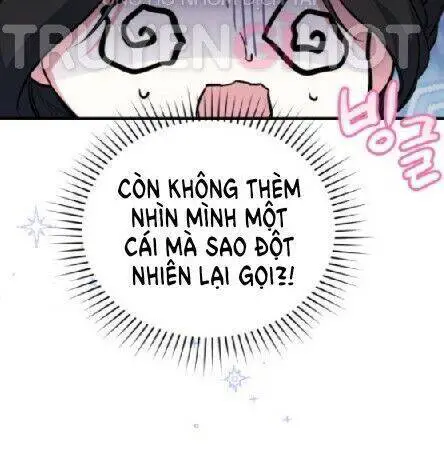 Dành Cho Nhân Vật Bị Bỏ Rơi Yêu Thích Nhất Của Tôi Nettruyen ZZZ Chương 7 Page 122