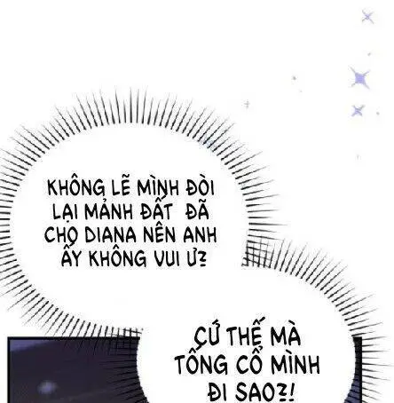 Dành Cho Nhân Vật Bị Bỏ Rơi Yêu Thích Nhất Của Tôi Nettruyen ZZZ Chương 7 Page 123