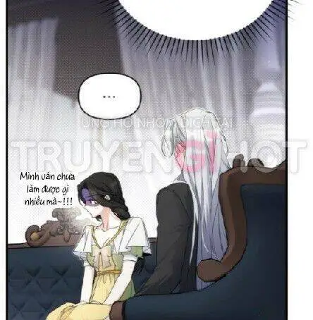 Dành Cho Nhân Vật Bị Bỏ Rơi Yêu Thích Nhất Của Tôi Nettruyen ZZZ Chương 7 Page 124