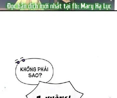 Dành Cho Nhân Vật Bị Bỏ Rơi Yêu Thích Nhất Của Tôi Nettruyen ZZZ Chương 7 Page 129