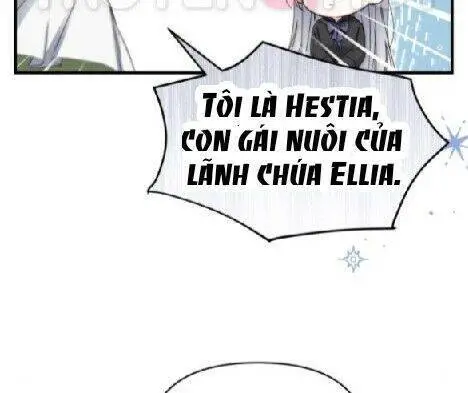 Dành Cho Nhân Vật Bị Bỏ Rơi Yêu Thích Nhất Của Tôi Nettruyen ZZZ Chương 7 Page 131