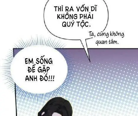 Dành Cho Nhân Vật Bị Bỏ Rơi Yêu Thích Nhất Của Tôi Nettruyen ZZZ Chương 7 Page 132