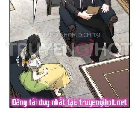Dành Cho Nhân Vật Bị Bỏ Rơi Yêu Thích Nhất Của Tôi Nettruyen ZZZ Chương 7 Page 137