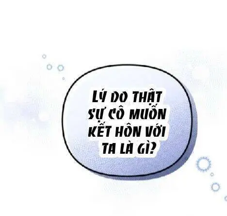 Dành Cho Nhân Vật Bị Bỏ Rơi Yêu Thích Nhất Của Tôi Nettruyen ZZZ Chương 7 Page 138