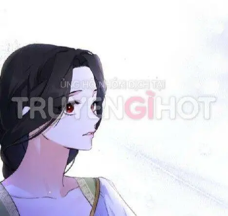 Dành Cho Nhân Vật Bị Bỏ Rơi Yêu Thích Nhất Của Tôi Nettruyen ZZZ Chương 7 Page 139
