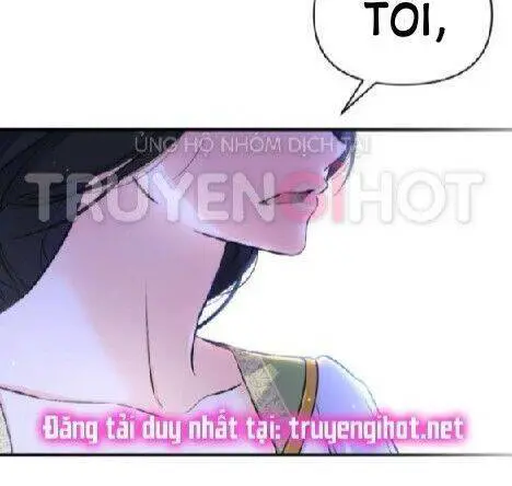 Dành Cho Nhân Vật Bị Bỏ Rơi Yêu Thích Nhất Của Tôi Nettruyen ZZZ Chương 7 Page 141