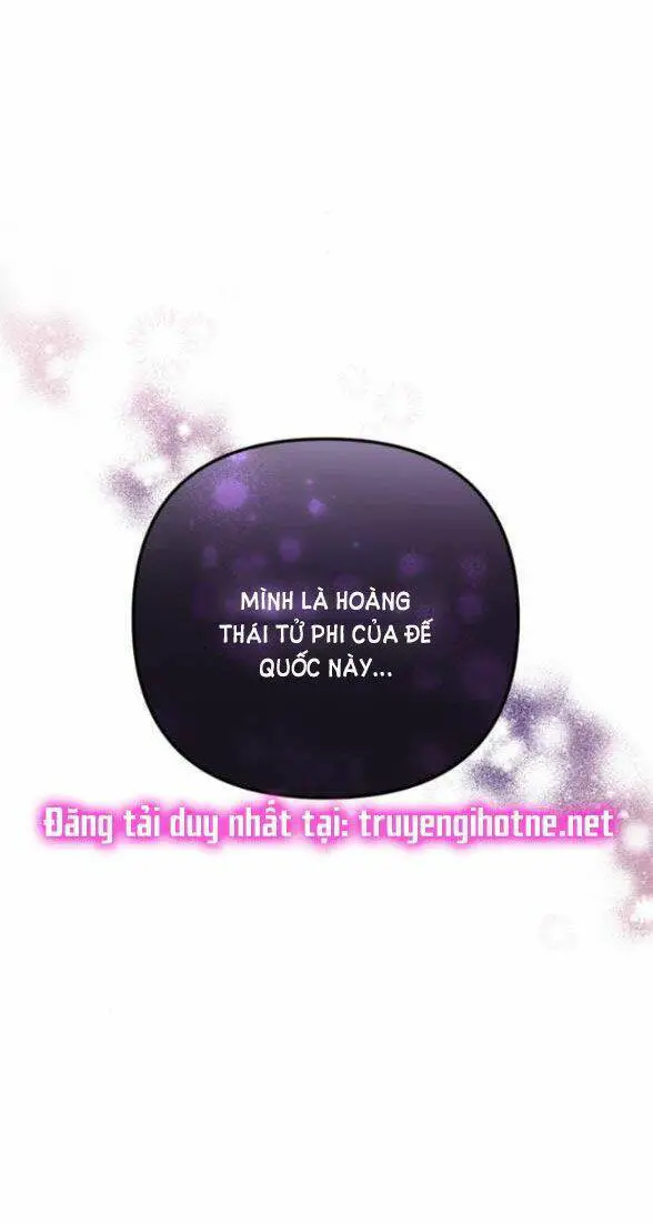 Dành Cho Nhân Vật Bị Bỏ Rơi Yêu Thích Nhất Của Tôi Nettruyen ZZZ Chương 38.5 Page 12