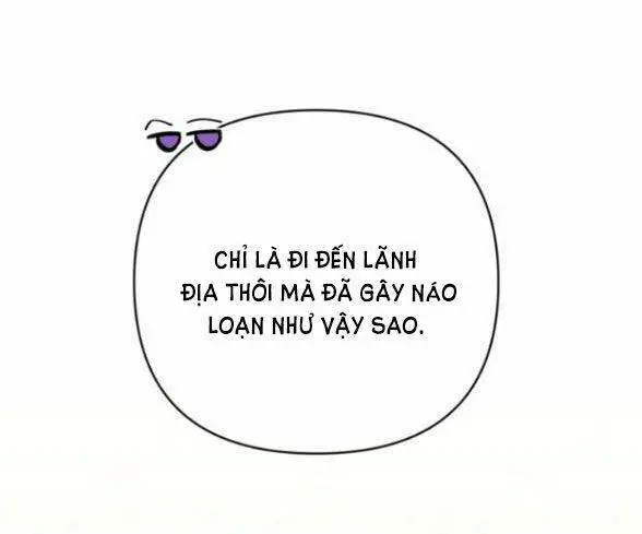 Dành Cho Nhân Vật Bị Bỏ Rơi Yêu Thích Nhất Của Tôi Nettruyen ZZZ Chương 38.5 Page 16