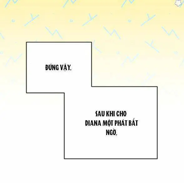 Dành Cho Nhân Vật Bị Bỏ Rơi Yêu Thích Nhất Của Tôi Nettruyen ZZZ Chương 38.5 Page 18