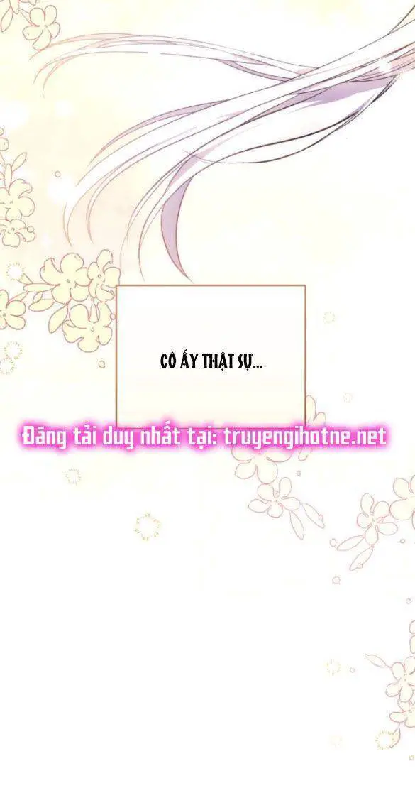 Dành Cho Nhân Vật Bị Bỏ Rơi Yêu Thích Nhất Của Tôi Nettruyen ZZZ Chương 34.5 Page 36