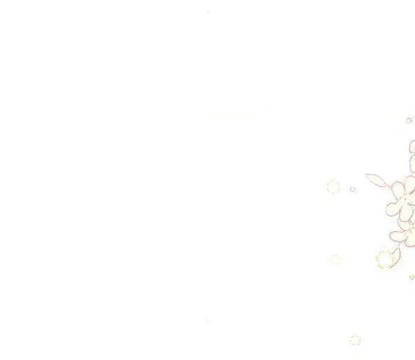 Dành Cho Nhân Vật Bị Bỏ Rơi Yêu Thích Nhất Của Tôi Nettruyen ZZZ Chương 34.5 Page 37