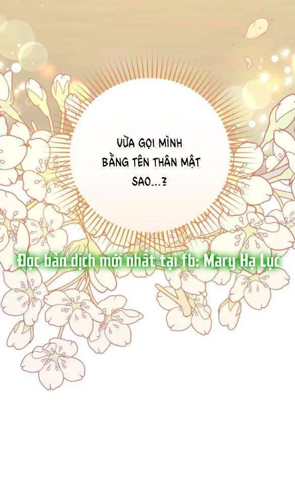 Dành Cho Nhân Vật Bị Bỏ Rơi Yêu Thích Nhất Của Tôi Nettruyen ZZZ Chương 34.5 Page 49