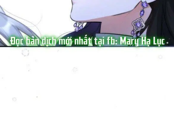 Dành Cho Nhân Vật Bị Bỏ Rơi Yêu Thích Nhất Của Tôi Nettruyen ZZZ Chương 9 Page 73