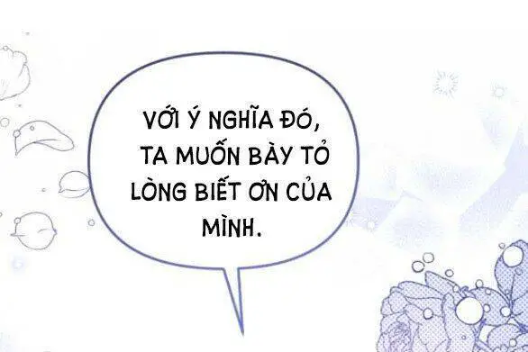 Dành Cho Nhân Vật Bị Bỏ Rơi Yêu Thích Nhất Của Tôi Nettruyen ZZZ Chương 9 Page 74
