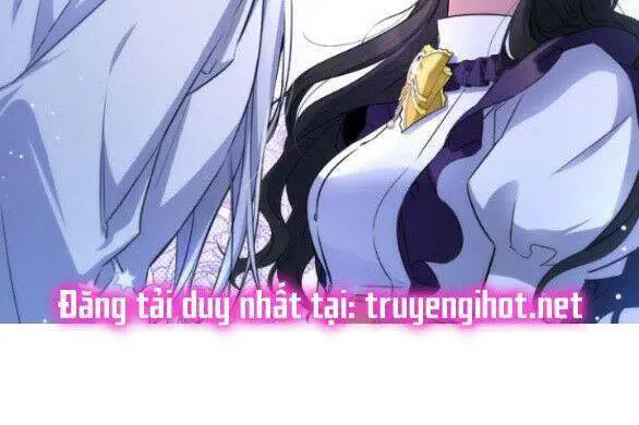 Dành Cho Nhân Vật Bị Bỏ Rơi Yêu Thích Nhất Của Tôi Nettruyen ZZZ Chương 9 Page 76