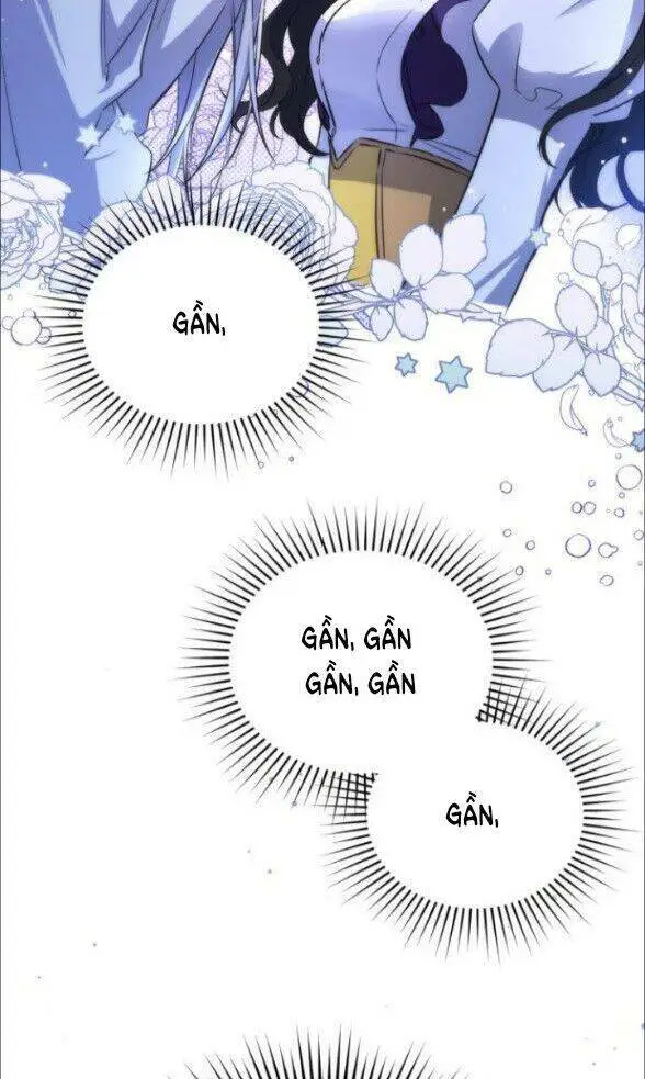 Dành Cho Nhân Vật Bị Bỏ Rơi Yêu Thích Nhất Của Tôi Nettruyen ZZZ Chương 10 Page 2