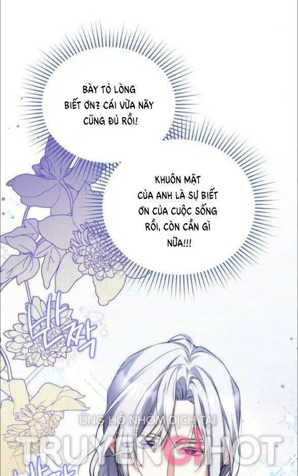 Dành Cho Nhân Vật Bị Bỏ Rơi Yêu Thích Nhất Của Tôi Nettruyen ZZZ Chương 10 Page 4