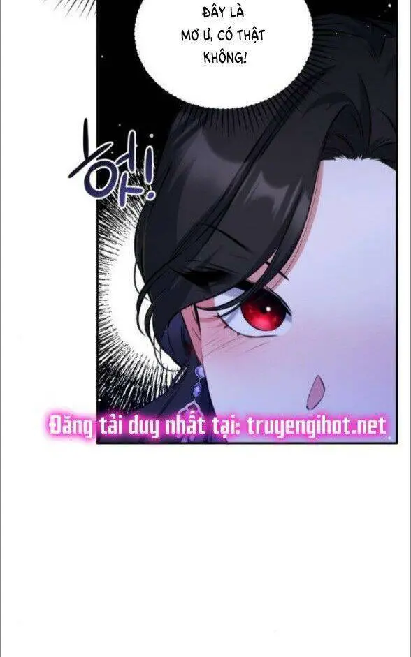 Dành Cho Nhân Vật Bị Bỏ Rơi Yêu Thích Nhất Của Tôi Nettruyen ZZZ Chương 10 Page 6