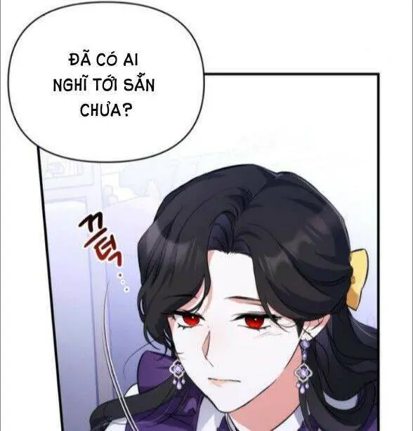 Dành Cho Nhân Vật Bị Bỏ Rơi Yêu Thích Nhất Của Tôi Nettruyen ZZZ Chương 10 Page 13