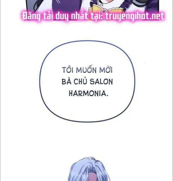 Dành Cho Nhân Vật Bị Bỏ Rơi Yêu Thích Nhất Của Tôi Nettruyen ZZZ Chương 10 Page 14
