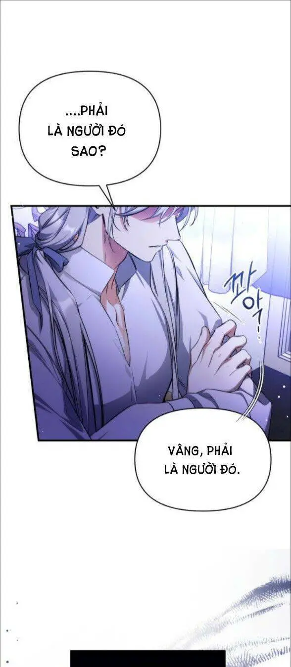 Dành Cho Nhân Vật Bị Bỏ Rơi Yêu Thích Nhất Của Tôi Nettruyen ZZZ Chương 10 Page 16