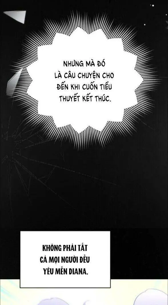Dành Cho Nhân Vật Bị Bỏ Rơi Yêu Thích Nhất Của Tôi Nettruyen ZZZ Chương 10 Page 22