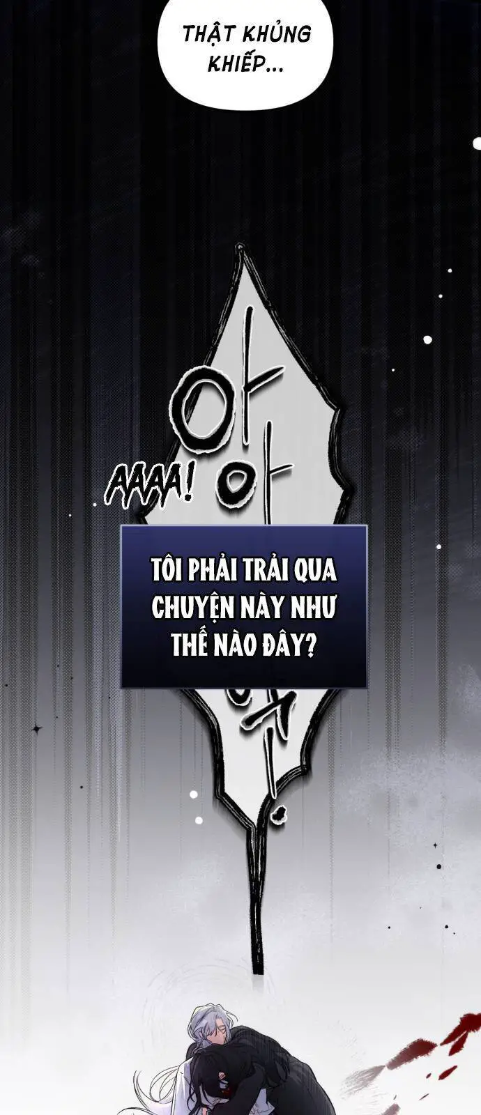 Dành Cho Nhân Vật Bị Bỏ Rơi Yêu Thích Nhất Của Tôi Nettruyen ZZZ Chương 3 Page 5