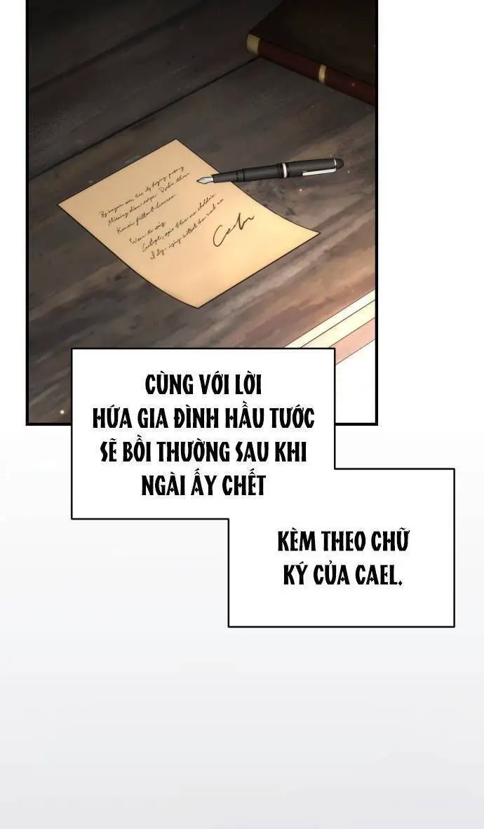 Dành Cho Nhân Vật Bị Bỏ Rơi Yêu Thích Nhất Của Tôi Nettruyen ZZZ Chương 3 Page 7