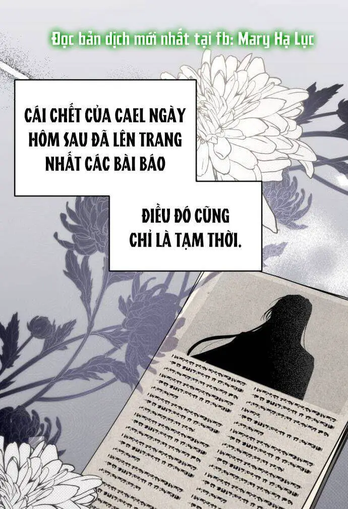 Dành Cho Nhân Vật Bị Bỏ Rơi Yêu Thích Nhất Của Tôi Nettruyen ZZZ Chương 3 Page 8