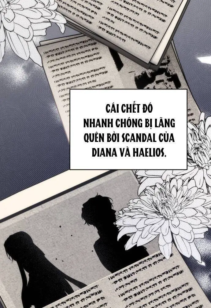 Dành Cho Nhân Vật Bị Bỏ Rơi Yêu Thích Nhất Của Tôi Nettruyen ZZZ Chương 3 Page 9