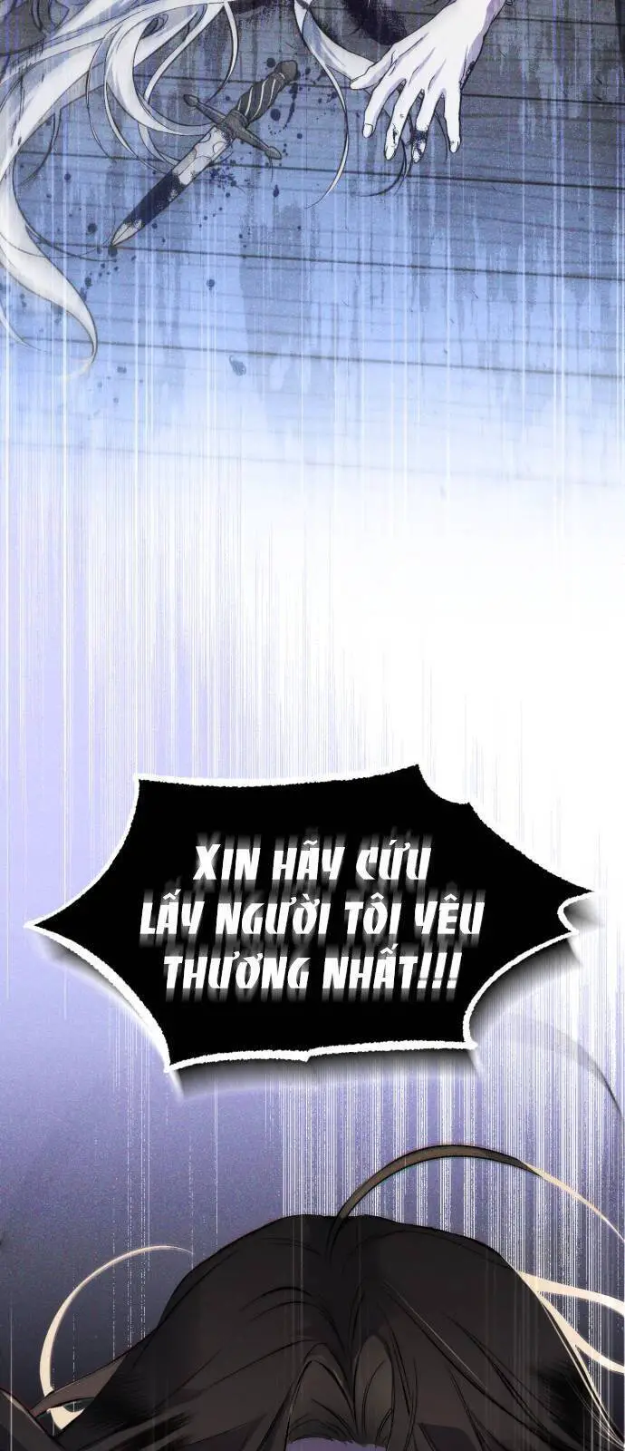 Dành Cho Nhân Vật Bị Bỏ Rơi Yêu Thích Nhất Của Tôi Nettruyen ZZZ Chương 3 Page 26