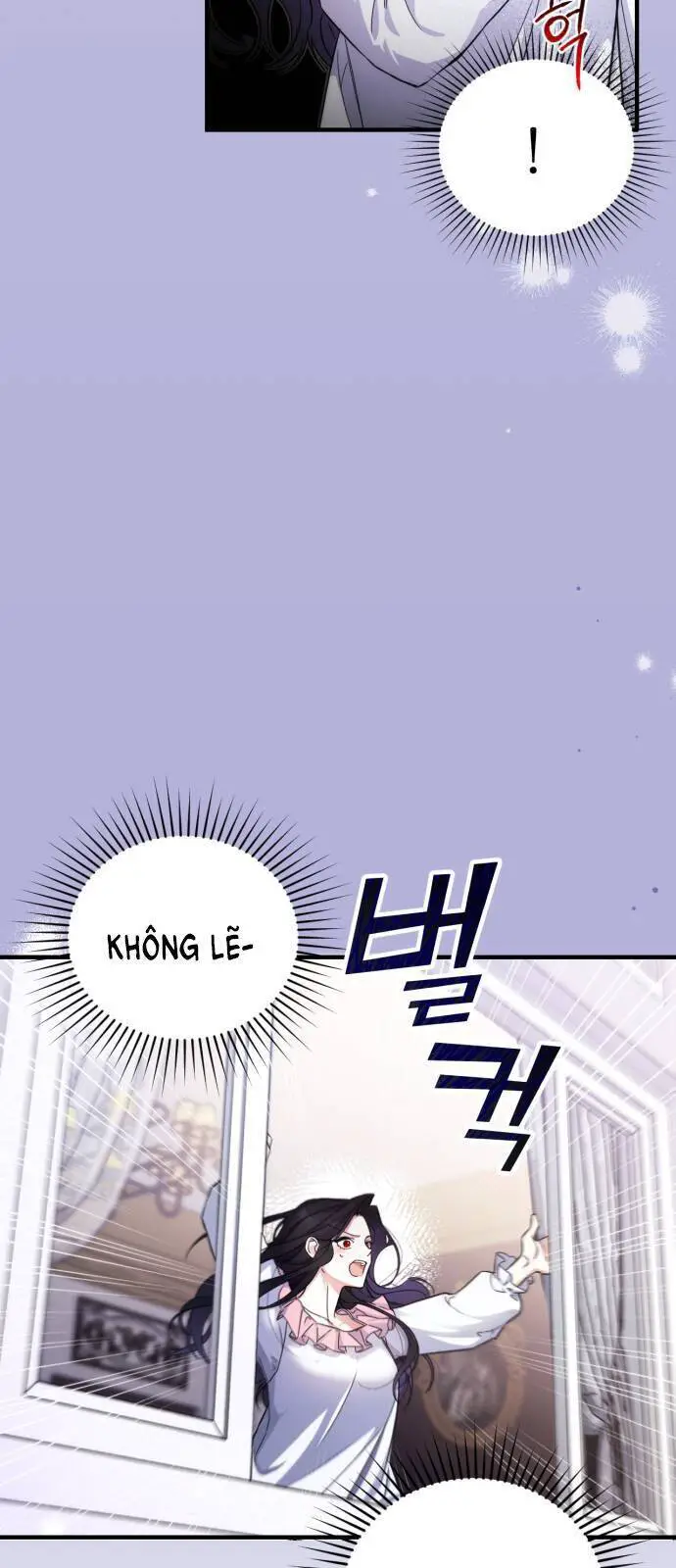 Dành Cho Nhân Vật Bị Bỏ Rơi Yêu Thích Nhất Của Tôi Nettruyen ZZZ Chương 3 Page 37