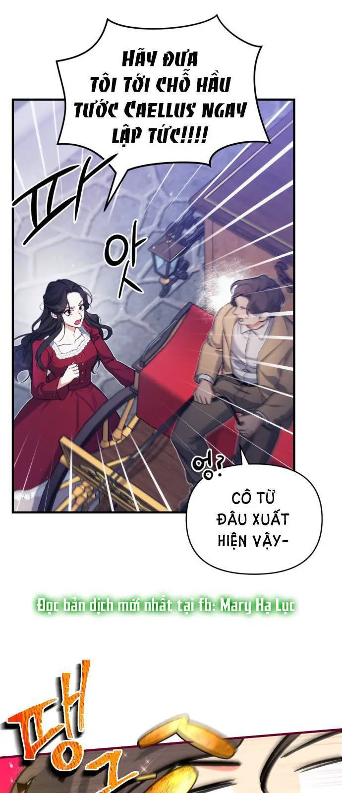 Dành Cho Nhân Vật Bị Bỏ Rơi Yêu Thích Nhất Của Tôi Nettruyen ZZZ Chương 3 Page 46