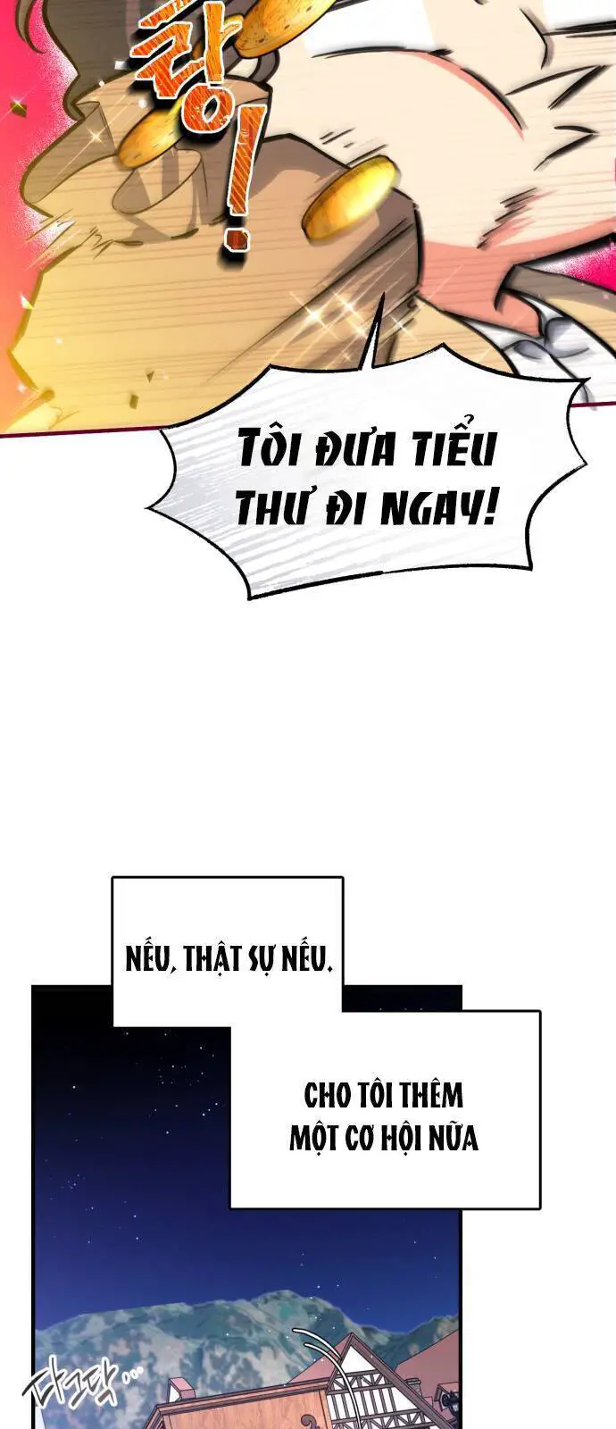 Dành Cho Nhân Vật Bị Bỏ Rơi Yêu Thích Nhất Của Tôi Nettruyen ZZZ Chương 3 Page 47