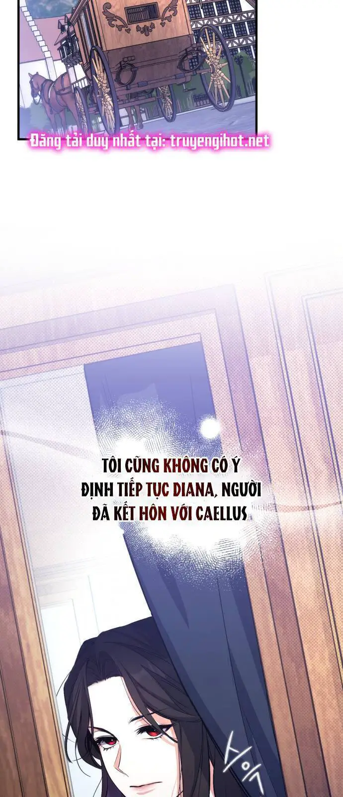 Dành Cho Nhân Vật Bị Bỏ Rơi Yêu Thích Nhất Của Tôi Nettruyen ZZZ Chương 3 Page 48