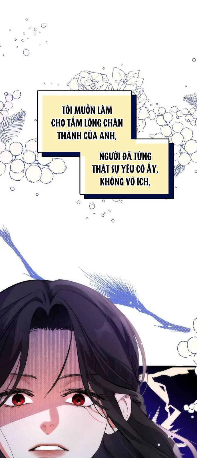 Dành Cho Nhân Vật Bị Bỏ Rơi Yêu Thích Nhất Của Tôi Nettruyen ZZZ Chương 3 Page 53