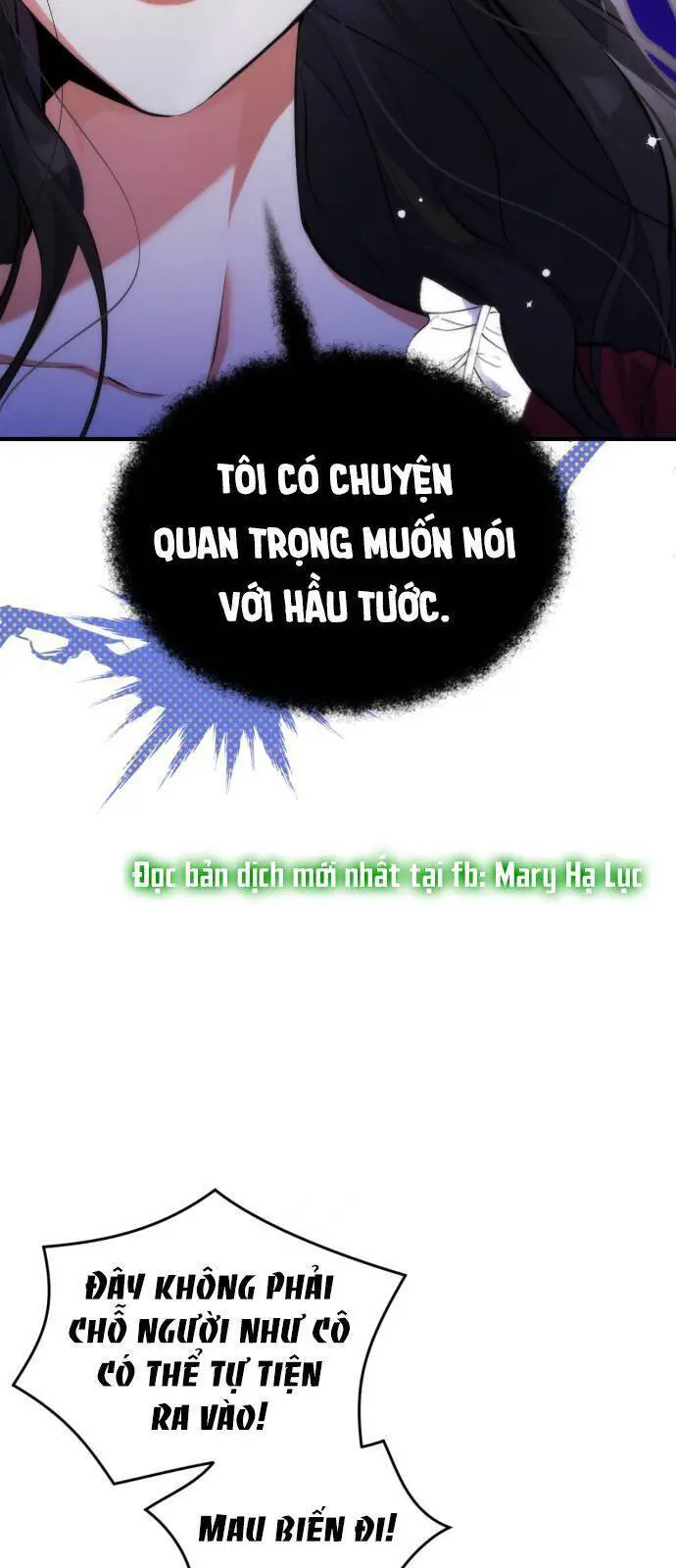 Dành Cho Nhân Vật Bị Bỏ Rơi Yêu Thích Nhất Của Tôi Nettruyen ZZZ Chương 3 Page 54