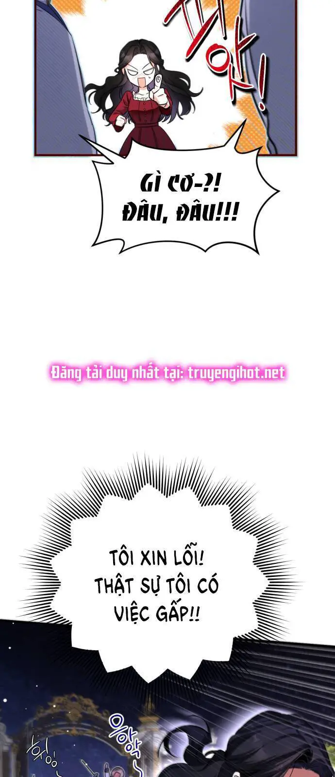 Dành Cho Nhân Vật Bị Bỏ Rơi Yêu Thích Nhất Của Tôi Nettruyen ZZZ Chương 3 Page 56