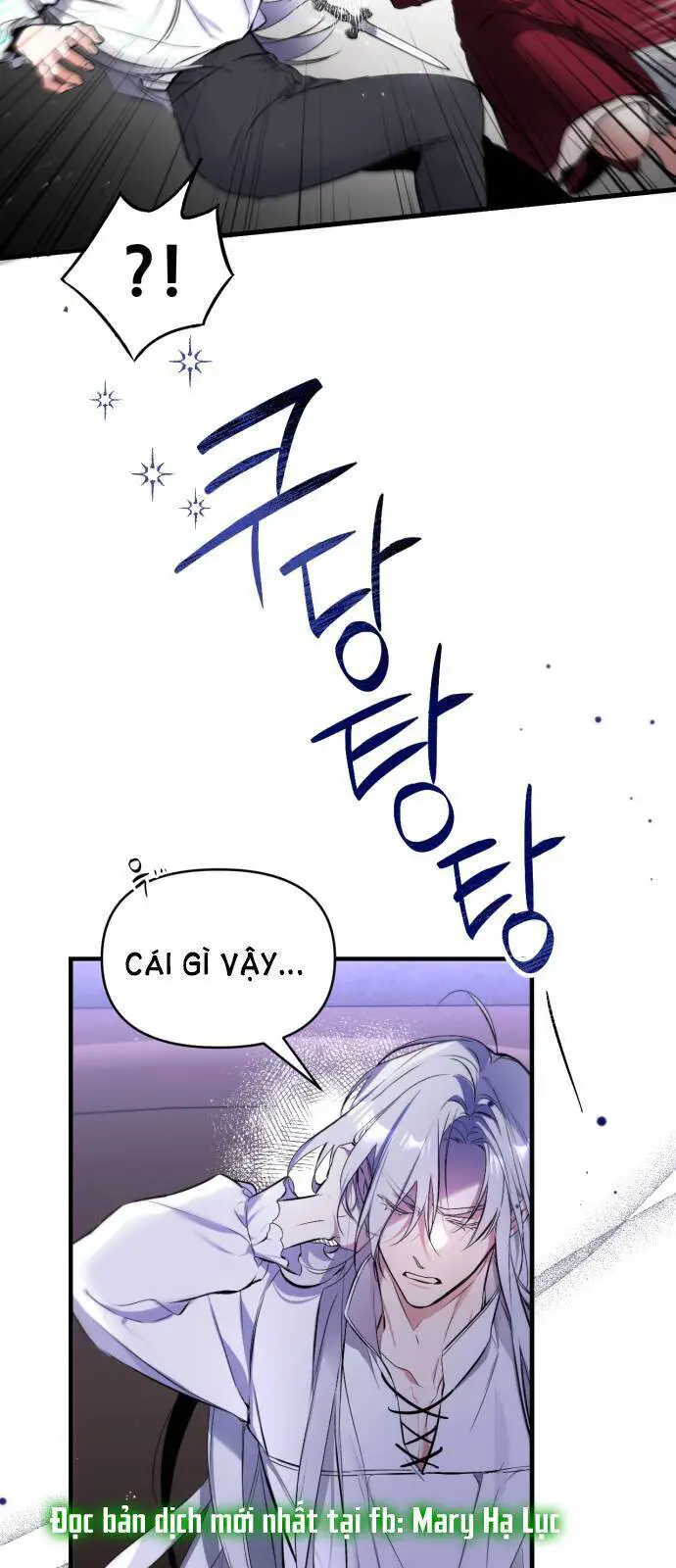 Dành Cho Nhân Vật Bị Bỏ Rơi Yêu Thích Nhất Của Tôi Nettruyen ZZZ Chương 3 Page 66