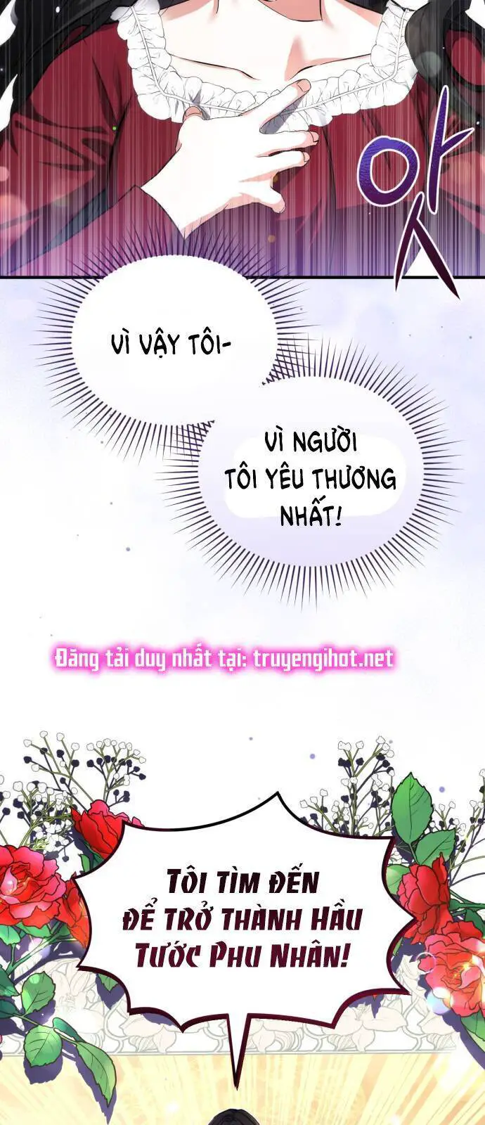 Dành Cho Nhân Vật Bị Bỏ Rơi Yêu Thích Nhất Của Tôi Nettruyen ZZZ Chương 3 Page 68