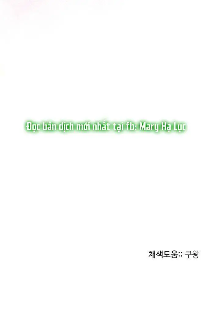Dành Cho Nhân Vật Bị Bỏ Rơi Yêu Thích Nhất Của Tôi Nettruyen ZZZ Chương 3 Page 70