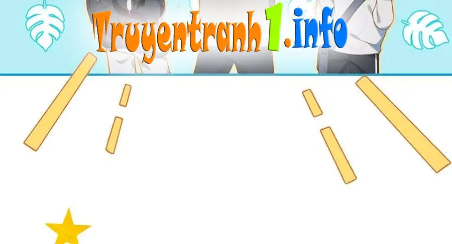 Anh Ấy Rất Hay Trêu Chọc Tôi Nettruyen ZZZ Chương 1 Page 14