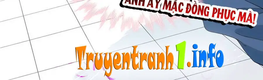 Anh Ấy Rất Hay Trêu Chọc Tôi Nettruyen ZZZ Chương 1 Page 18