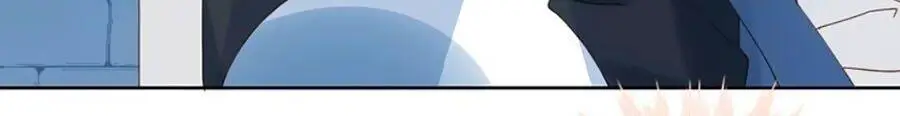 Anh Ấy Rất Hay Trêu Chọc Tôi Nettruyen ZZZ Chương 1 Page 45