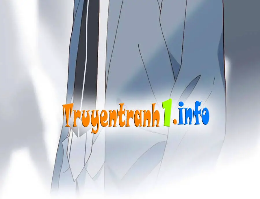 Anh Ấy Rất Hay Trêu Chọc Tôi Nettruyen ZZZ Chương 1 Page 50