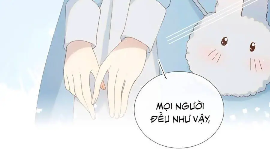 Anh Ấy Rất Hay Trêu Chọc Tôi Nettruyen ZZZ Chương 12 Page 5