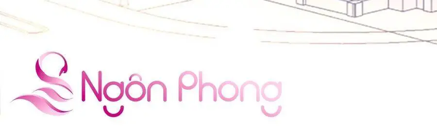Anh Ấy Rất Hay Trêu Chọc Tôi Nettruyen ZZZ Chương 12 Page 8