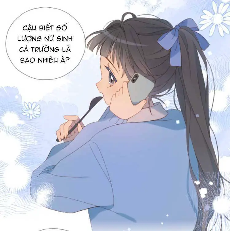 Anh Ấy Rất Hay Trêu Chọc Tôi Nettruyen ZZZ Chương 44 Page 7